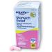 FUSION SHOP STORE Smart choices meaningful life! Bismuth Subsalicylate- Stomach Relief chewable Caplets 262mg 40ct (Pack of 1) - Buy Online on GoSupps.com