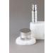 Institut Esthederm Lift & Repair Tightening Face Serum with Hyaluronic Acid 30ml - Buy Online on GoSupps.com