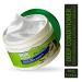 Sof N'Free N'Pretty Grohealthy Milk & Olive Deep Conditioner 16oz - Pack of 1 | Intensive Hair Treatment - Buy Online on GoSupps.com