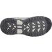 KEEN Targhee Sport Vented Hiking Shoes - Waterfall/Vapor - Size 3 US Unisex Big Kid - Buy Online on GoSupps.com