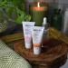 Weleda Deep Moisture Facial Balm - 1oz Plant-based Moisturizer with Sweet Almond Oil - Buy Online on GoSupps.com