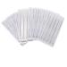 Disposable Sterilized Bugpin Needles 5RL - 50pcs | Premium Quality Needle Liners - Buy Online on GoSupps.com