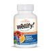 21st Century Wellify! Men's Energy Multivitamin Multimineral 65 Tablets