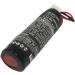 Replacement Battery for Sony CECH-ZCS1U & PS3 Move Navigation - 600mAh/3.7V - Compatible & Reliable - Buy Online on GoSupps.com