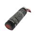 LIS1442 4-180-962-01 600mAh Battery Compatible with CECH-ZCS1T Move Navigation Co CECH-ZCS1E CECH-ZCS1K CECH-ZCS1J CECH-ZCS1U Move Navigation CECH-ZCS1M CECH-ZCS1H PS3 3 Move Navigat 3.7V