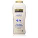 Gold Bond Ultimate Comfort Body Powder - 10 oz 10 Ounce (Pack of 1)