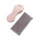 Tweezerman Bright Complexion Facial Dermaplaner - 1.978 oz | Exfoliating Tool - Buy Online on GoSupps.com