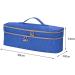 Milageto Travel Case for Hair Dryer Storage Box for A Step Hair Dryer Hair Tools - Buy Online on GoSupps.com