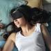 20pcs Sleep Masks - Skin-Friendly Eye Protectors for Ultimate Comfort | Night Eye Covers & Lightproof Eye Shades - Buy Online on GoSupps.com