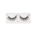 Meredith Duxbury Limited Edition False Eyelashes - Flutter 1 Pair - Buy Online on GoSupps.com
