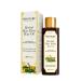 Miniature Elixir Oil - Himalayan Herbs Rosemary Brahmi & Bhringaraj - 100ml Natural Formula Dermatologically Tested - Buy Online on GoSupps.com