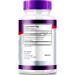 Synaptic XR Core Focus (3 Pack) - All-Natural Brain Supplement for Memory & Cognitive Health | 180 Capsules - Max Formula & Reviews - Buy Online on GoSupps.com