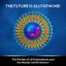 Liposomal Glutathione 500MG - Setria Antioxidant Supplement | 30 Servings - Buy Online on GoSupps.com