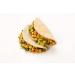 Joseph's Pita Bread Value 3-Pack  Flax Oat Bran and Whole Wheat  7g Carbs per Serving  Fresh Baked (6 per Pack  18 Pitas Total) 8 Ounce (Pack of 3) - Buy Online on GoSupps.com