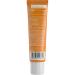 Paula s Choice 5% Vitamin C Sheer Moisturizer SPF 50 | Lightweight Sunscreen for All Skin Types | Brighten & Protect from Dark Spots | 2 Fl Oz - Buy Online on GoSupps.com