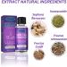 Skin Tag & Mole Removal Set - Natural Wart Remover & Corrector (3PCS) - Buy Online on GoSupps.com