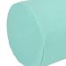 Hand Contractor Pillow Good Feel Soft Fingers Separation Pillow Washable 12 X 6 X 6 Cm Reusable Cotton Sponge Finger Splits to Help (Light Green) - Buy Online on GoSupps.com
