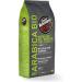 Caff Vergnano 1882 100% Arabica Organic Coffee Beans - 1kg Pack for International Shipping - Buy Online on GoSupps.com