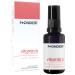 Foonde vitamin B complex spray 53 days complete supply bioactive formula - all 8 B vitamins high -dose - quickly available - practical spray without sugar - 30ml