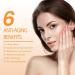Korean Technology Soluble Collagen Film Set Highprime Collagen Film & Mist Kit Anti-Aging Smoothes Fine Lines Wrinkles (3pcs) - Buy Online on GoSupps.com