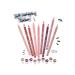 Essence Soft Contouring Lipliner - Nude Painting for Perfected Lips | International Shipping Available - Buy Online on GoSupps.com