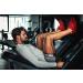 BFR Bands Slider Series Bundle - 1.5 Arm and 2 Leg Bands for Lean Muscle Growth | Blood Flow Restriction Training Without Heavy Weights - Buy Online on GoSupps.com