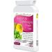 Specialist Supplements Garcinia Cambogia Complex - 90 Capsules | Weight Loss Support - Buy Online on GoSupps.com