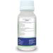 MYOC Chamomile Extract - 60 ml Pure Chamomile Extract Liquid Chamomile Extract Liquid for Skin Chamomile Extract for Hair Chamomile Extract Liquid Bulk 60.00 ml (Pack of 1) - Buy Online on GoSupps.com