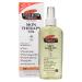 Palmer's Cocoa Butter Formula Skin Therapy Oil 5.1 fl oz (150 ml)