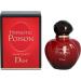Christian Dior Hypnotic Poison Eau De Toilette Spray for Women 1 Ounce 1 Fl Oz (Pack of 1) - Buy Online on GoSupps.com