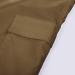 Shop Y2K Women's Parachute Pants | Vintage Cargo Pants & Streetwear | Baggy 90s E-Girl Style XL - Buy Online on GoSupps.com