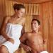 Premium 5L Sauna Cleaner | Ready-to-Use Liquid Wood Disinfectant for Sauna Hygiene - Buy Online on GoSupps.com