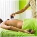 Frcolor 2-in-1 Foot & Face Massage Device - EIS Rollerball & Cold Roller for Ultimate Relaxation - Perfect for Home Use - Buy Online on GoSupps.com