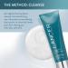 Lancer Skincare The Method Cleanser - Daily Face Wash with Salicylic Acid for Normal-Combination Skin (2oz) | International Shipping Available - Buy Online on GoSupps.com