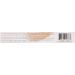 Sorme Cosmetics Perfect Touch Concealer Pen True Ivory 0.10 oz - Skin Perfecting Coverage - Buy Online on GoSupps.com
