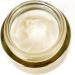 Emma Hardie 50ml Vitamin C Radiance Gel Moisturiser Reduces Pigmentation and Increases Brightness Helps to Even Out Smooth & Plump Skin Boosts Radiance & Glow Vegan & Cruelty Free - Buy Online on GoSupps.com