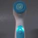 Face Wash Electric Cleaner Rechargeable with Multi Effect Skin Care Counter Rotating Head for Deep Cleansing and Vibration Beating Function 3 Brush Heads for Skin Exfoliating - Buy Online on GoSupps.com