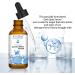 Dark Spot Corrector Serum for Face and Body with 2% Alpha-Arbutin Kojic Acid Licorice Root Extract Effective Remedy Reduces and Corrects Dark Spots(30ml) - Buy Online on GoSupps.com