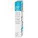 Buy Merz Spezial Hydro Glow 30 pcs - Enhanced Hydration Beauty Capsules for Radiant Skin | International Shipping Available - Buy Online on GoSupps.com
