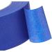 Amazon Basics Blue Painters Tape  1.9 Inches x 180 Feet - Set of 6 Rolls 1.88 x 180' - Buy Online on GoSupps.com