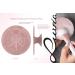 Buy Luvia Vegan Makeup Brush Set - Travel Set with 5 Cosmetic Brushes & Storage | Premium Pro Candy & Macchiato Bundles - Buy Online on GoSupps.com
