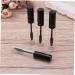 BIUDECO 12 Pcs Eyelash Cream Bottle Empty Mascara Tube for oil Eyelash Growth Oil Containers - Buy Online on GoSupps.com