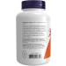 Now Foods Natural E-400 268 mg - 250 Softgels | Antioxidant Support - Buy Online on GoSupps.com