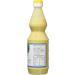 Delouis French Dressing with Dijon Mustard 500 ml 1 - Buy Online on GoSupps.com