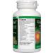 Gluten Relief (90Capsules) Brand: Natural Factors - Buy Online on GoSupps.com
