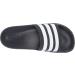 Adidas Men's Adilette Shower Slide Sandal 10 - Legend Ink/White - Buy Online on GoSupps.com
