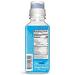 Karma Wellness Water Berry Blast Kids Hydration | Essential Vitamins, Low Calorie, Allergen Free | 144 Fl Oz - Buy Online on GoSupps.com