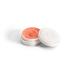 Christian Dior Creme Abricot Fortifying Cream for Nails - 0.35 oz - Women - Buy Online on GoSupps.com