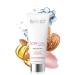Bandi - Beurre Corporel R g n rant Pour Peau S che Hydratation Intense Cosm tique Non Collant Effet Velout Ingr dients Actifs: Acide Lactobionique Niacinamide Vitamine e Beurre de Karit Beurre Corporel R g n rant - Hydratation Intense - Fini Velout