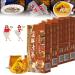 1/2/3/5Box 29 Flavors Liver Care Tea Tea For Liver Herbal Tea For Liver Health Chinese Herbal Tea For Liver Herbal Tea For Liver Tea For Liver (5 Box)
